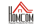 Homcom Logo