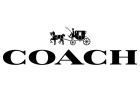 Coach Logo