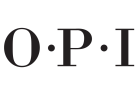 OPI Logo
