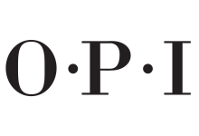 OPI