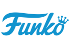 Funko Logo