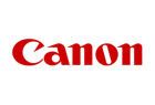 Canon Logo