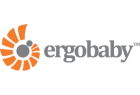 Ergobaby Logo