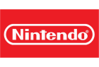 Nintendo Logo