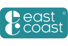 East Coast Logo