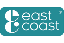 East Coast
