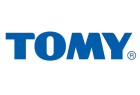 TOMY Logo
