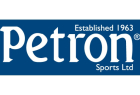Petron Logo