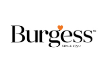 Burgess