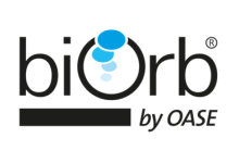 Biorb