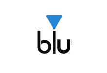 Blu