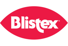 Blistex