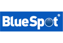 BlueSpot