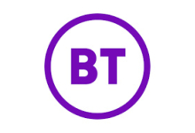 British Telecom