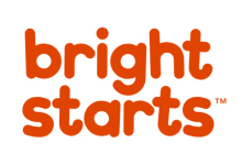 Bright Starts