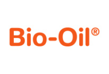 Bio-Oil