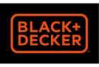 Black + Decker Logo