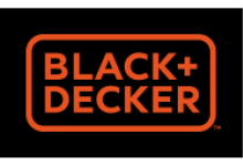 Black + Decker