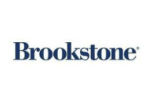 Brookstone
