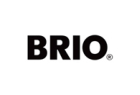 Brio Logo