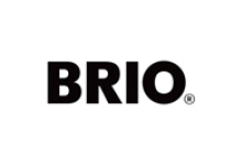 Brio