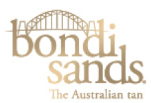 Bondi Sands