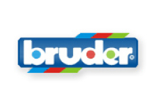 Bruder