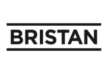 Bristan