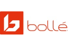 Bollé