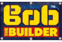 Bob The Builder