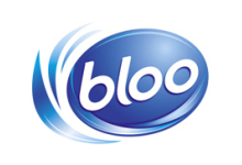 Bloo