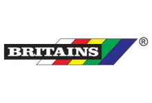 Britains