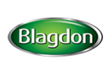 Blagdon