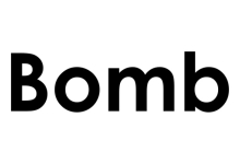Bomb Cosmetics