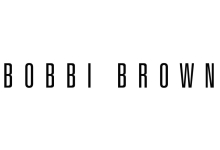 Bobbi Brown