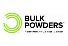 BULK POWDERS