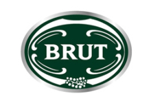 Brut