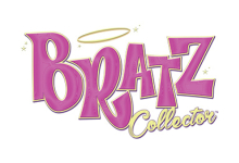 Bratz