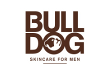 Bulldog