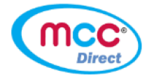 MCC