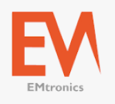 EMtronics