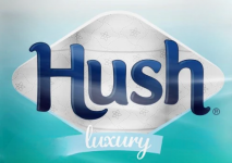 Hush