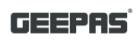 GEEPAS Logo