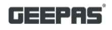 GEEPAS