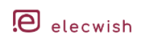 ELECWISH