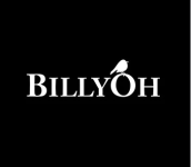 BillyOh