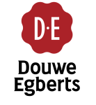 Douwe Egberts