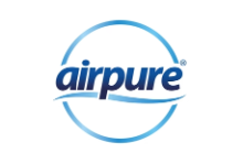 Airpure