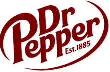 Dr Pepper
