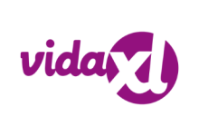 VidaXL